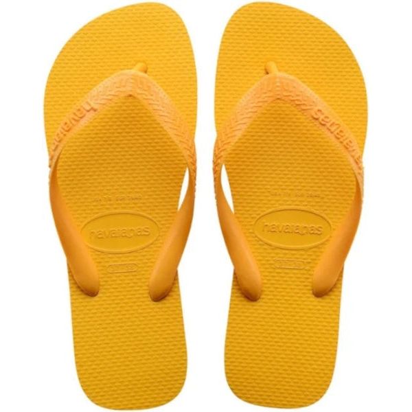 Top Flip Flops