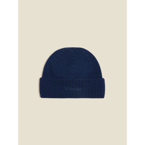 Margo Logo Beanie