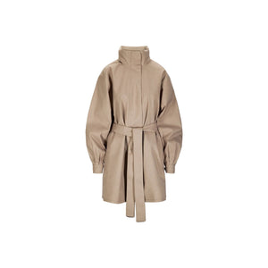 Rossby Coat