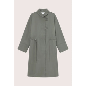 Skygge Coat