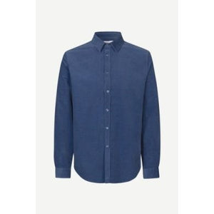 Saliam NX shirt 10504 Herre