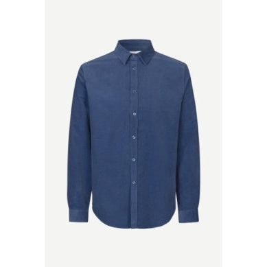 Saliam NX shirt 10504 Herre