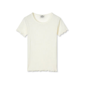 Pointella Trixy Tee