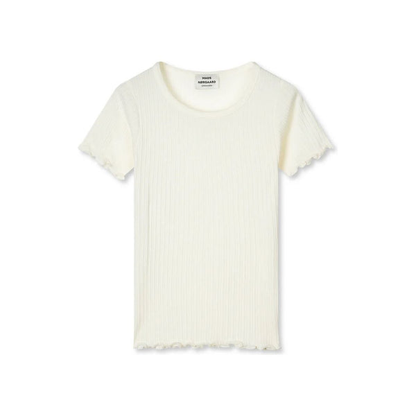 Pointella Trixy Tee