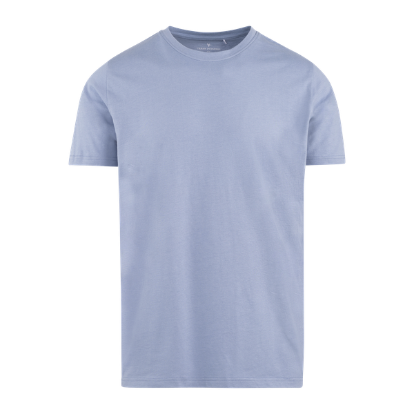 Niklas Basic Tee