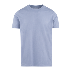 Niklas Basic Tee