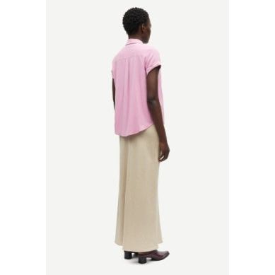 Saagneta Long Skirt 14329