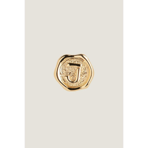 Signet Coin J