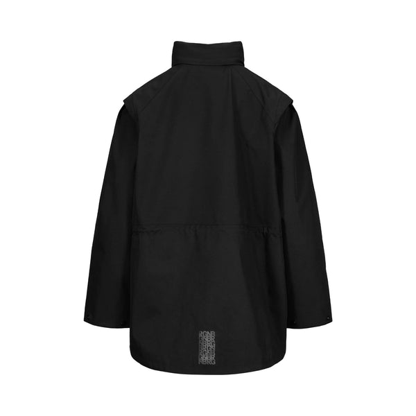 Sommerbris jacket