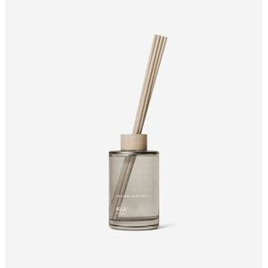 Scent Diffuser 200ML