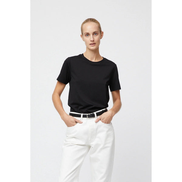 Tina Modal Cotton Tee