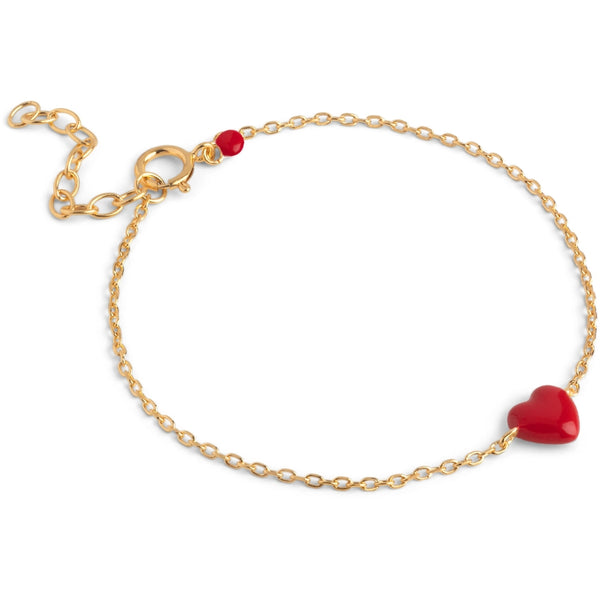 Bracelet, Amore