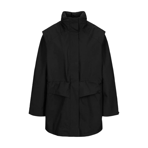 Sommerbris jacket