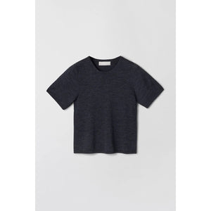 Classic Merino Tee