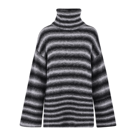 Axxa Turtleneck