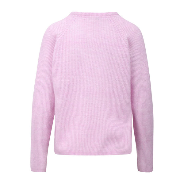 Betzy Sweater