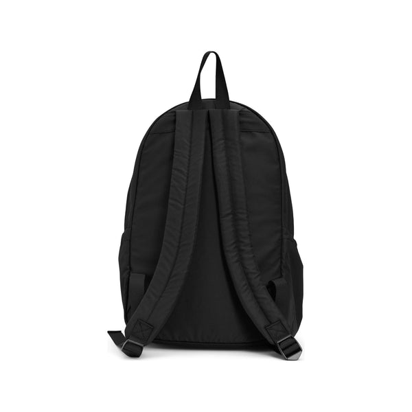 City Backpack 20L