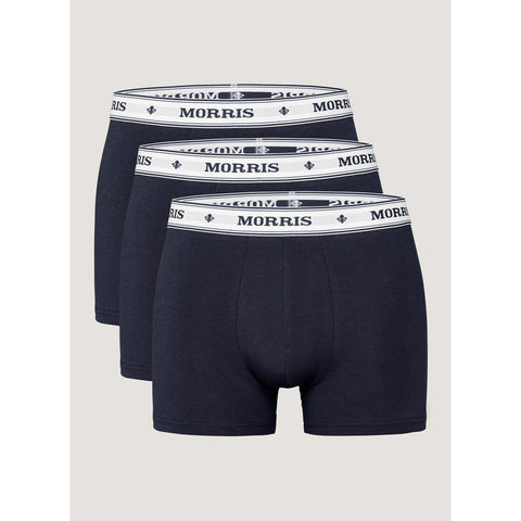 Morris Boxer Brief 3-pack