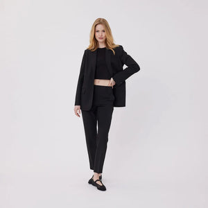 HannahFV 285 Blazer