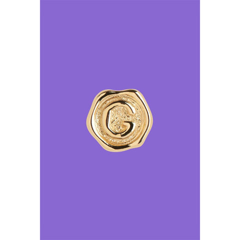 Signet Coin G