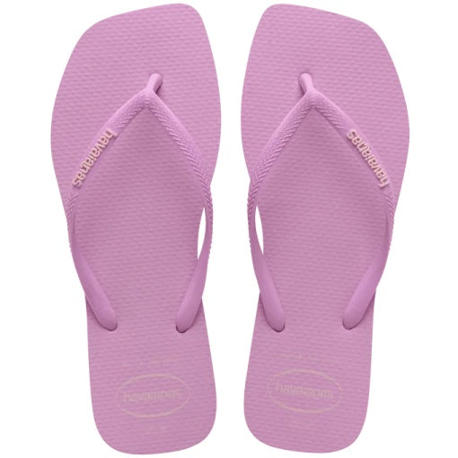 Top Flip Flops