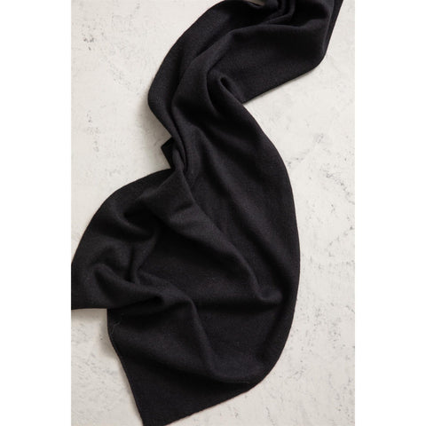 Babette Scarf