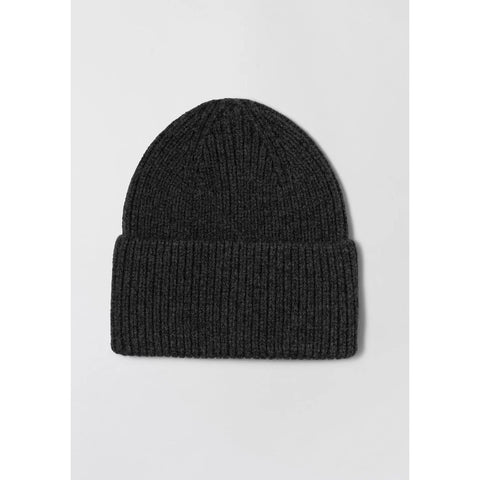 Avignon Beanie