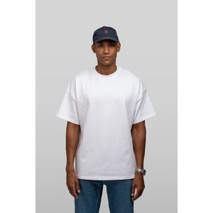 Box Fit T-Shirt