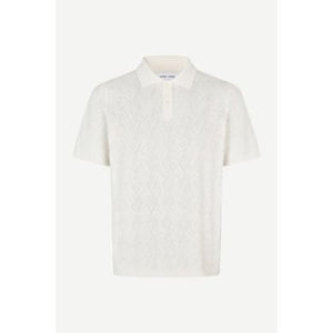 Safinn SS Polo 12923 Herre