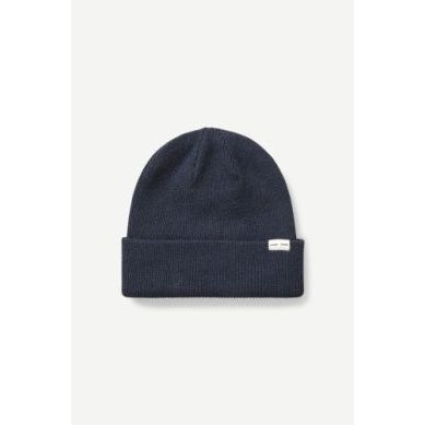 The Beanie 2280