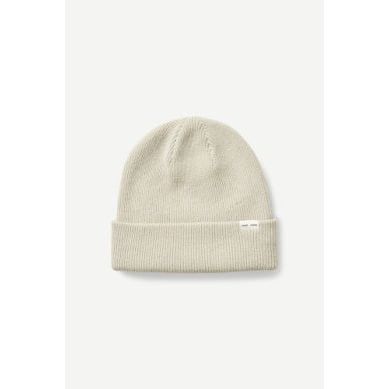 The Beanie 2280