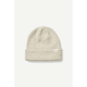 The Beanie 2280