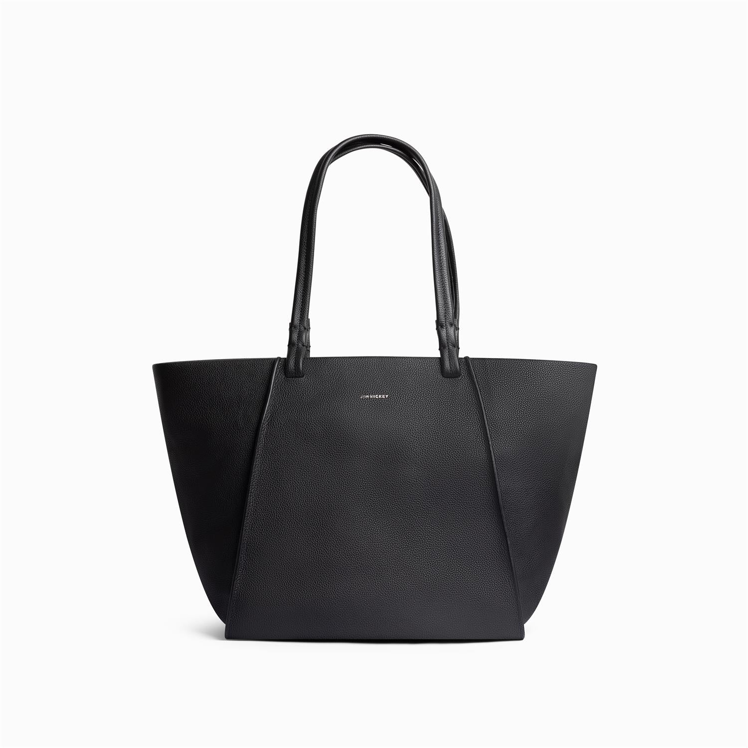 Allround Tote