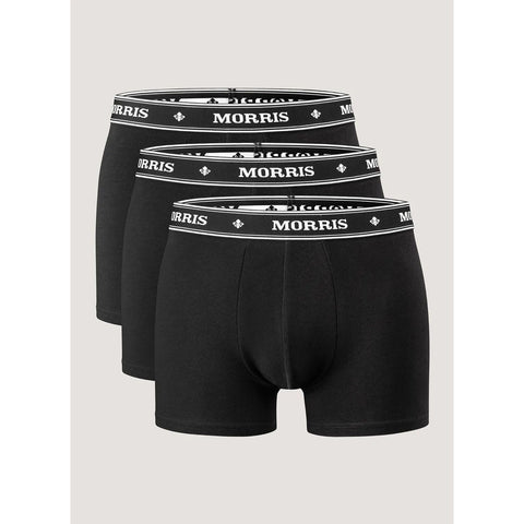 Morris Boxer Brief 3-pack