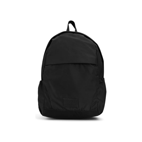 City Backpack 20L