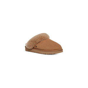 W Classic Slipper II