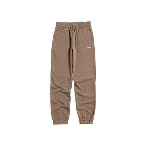 W. Regular Light Trouser