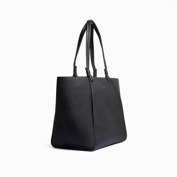 Allround Tote