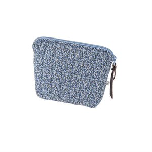 Pouch XS mw Liberty