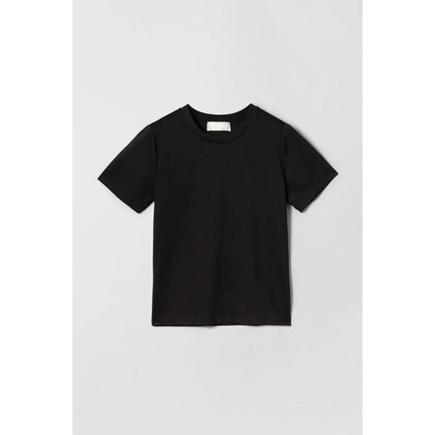 Tina Modal Cotton Tee