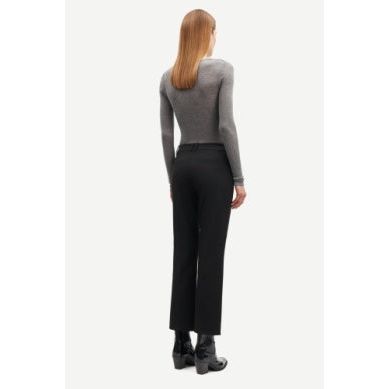 Saloxa Trousers 15496