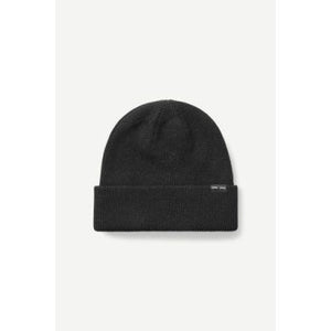 The Beanie 2280