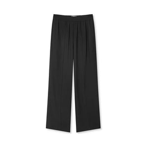 Light Crepe Harper Pants