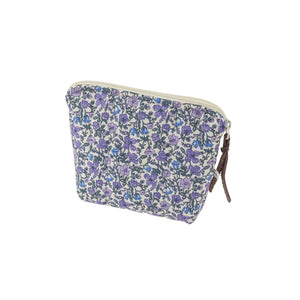 Pouch XS mw Liberty