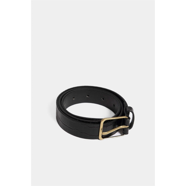 Aiden Belt