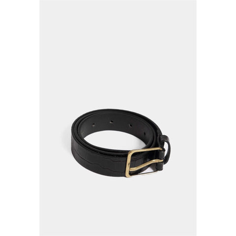 Aiden Belt