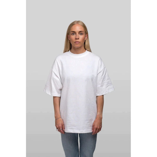 Box Fit T-Shirt