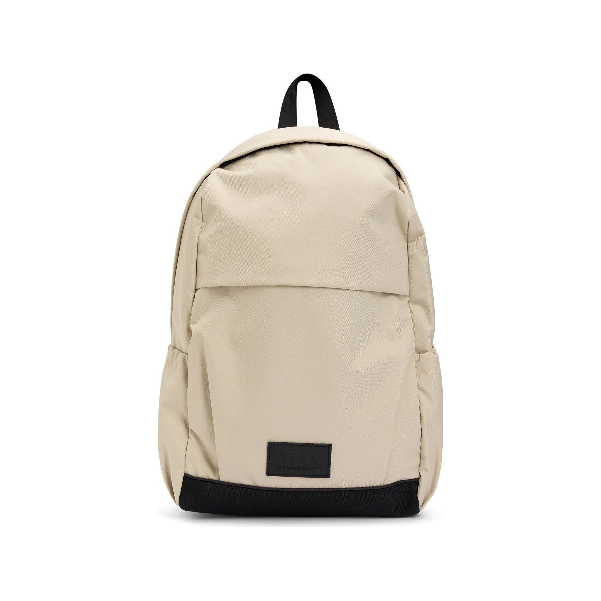 City Backpack 20L