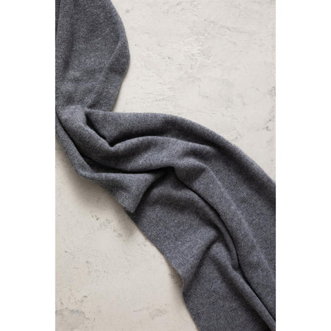 Babette Scarf