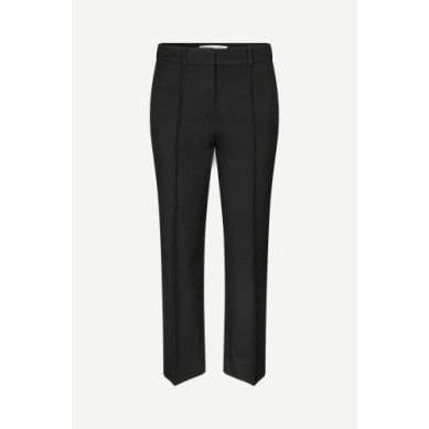 Saloxa Trousers 15496